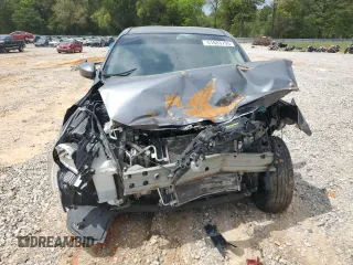 2017 Nissan Versa S Plus z VIN 3N1CN7AP9HL831971, wystawiony jako Copart lot #51603795 z przebiegiem Nie podano mil oraz Szkoda całkowita • Salvage title. Historia ofert i sprzedaży dostępna na DreamBid. Obrazek 5.