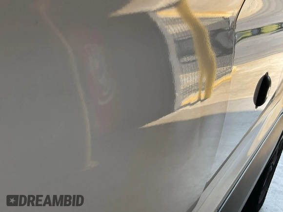 2019 Ford Transit with VIN 1FTYE1YM6KKB31880, listed as a IAAI auction lot 42792031 with 99,943 mi miles and . Bid and sale history available at DreamBid. Image 25.