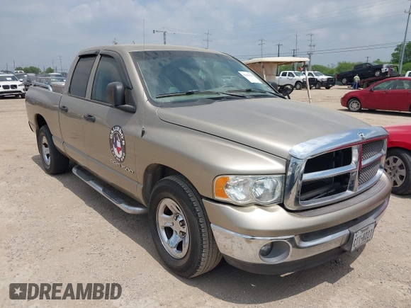 2002 Dodge 1500 with VIN 3D7HA18ZX2G113970, listed as a IAAI auction lot 42181170 with 178,919 mi miles and . Bid and sale history available at DreamBid. Image 1.