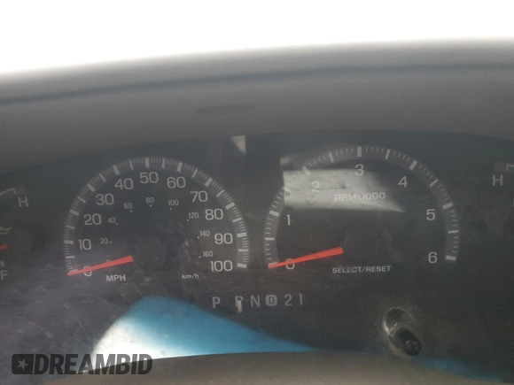 2002 Ford F-150 XLT with VIN 1FTRW08LX2KC11914, listed as a Copart auction lot 85238104 with 0 mi miles and Salvage Title. Bid and sale history available at carsss.com. Image 9.