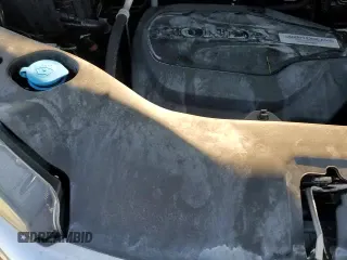 2019 Honda Pilot EX-L z VIN 5FNYF6H56KB024702, wystawiony jako Copart lot #80032345 z przebiegiem 70 262 mil mil oraz Szkoda całkowita • Salvage title. Historia ofert i sprzedaży dostępna na DreamBid. Obrazek 16.