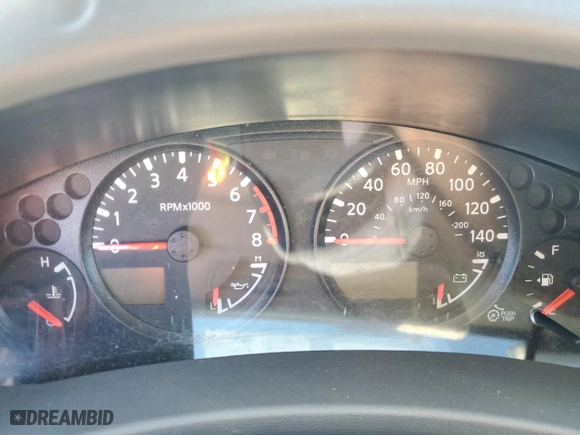 2012 Nissan Frontier SV with VIN 1N6AD0FV0CC462215, listed as a Copart auction lot 85945544 with 0 mi miles and Salvage Title. Bid and sale history available at carsss.com. Image 9.