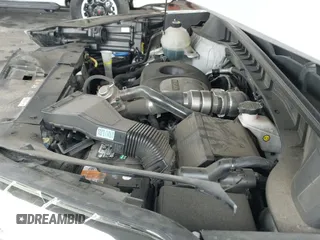 2016 Hyundai Tucson Sport z VIN KM8J33A25GU263421, wystawiony jako IAAI lot #43438255 z przebiegiem 57 939 mil mil oraz . Historia ofert i sprzedaży dostępna na DreamBid. Obrazek 19.