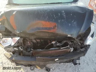 2016 Hyundai Elantra Value Edition with VIN KMHDH4AE7GU632844, listed as a Copart auction lot 48435605 with 162,995 mi miles and Salvage Title. Bid and sale history available at carsss.com. Image 11.