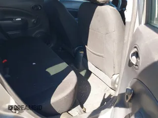 2014 Nissan Note SV with VIN 3N1CE2CP8EL365218, listed as a IAAI auction lot 42131926 with 100,775 mi miles and . Bid and sale history available at DreamBid. Image 8.
