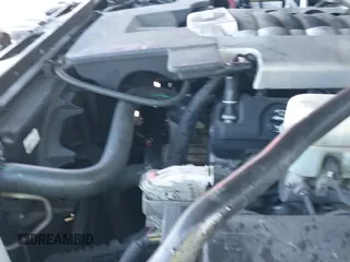 2016 Cadillac Escalade Premium Collection with VIN 1GYS4CKJXGR266873, listed as a IAAI auction lot 41647399 with 153,553 mi miles and . Bid and sale history available at DreamBid. Image 21.