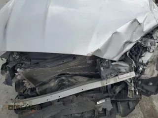 2016 Ford Fusion SE with VIN 3FA6P0HD4GR297433, listed as a Copart auction lot 52879965 with 0 mi miles and Salvage Title. Bid and sale history available at carsss.com. Image 12.