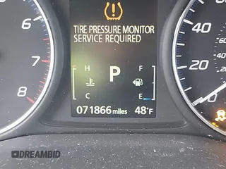 2016 Mitsubishi Outlander GT z VIN JA4JZ4AXXGZ010676, wystawiony jako IAAI lot #41527681 z przebiegiem 71 866 mil mil oraz . Historia ofert i sprzedaży dostępna na DreamBid. Obrazek 15.