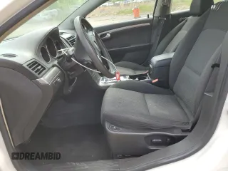 2007 Saturn Aura XR z VIN 1G8ZV57737F309441, wystawiony jako Copart lot #55460715 z przebiegiem 110 631 mil mil oraz Szkody całkowita. Historia ofert i sprzedaży dostępna na DreamBid. Obrazek 7.