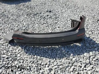 2012 Kia Sorento EX с VIN 5XYKU3A69CG248327, выставлен на аукционе Copart как лот 52068555 с пробегом 197 536 миль миль и Списание • Salvage title. История ставок и продаж доступна на DreamBid. Изображение 12.