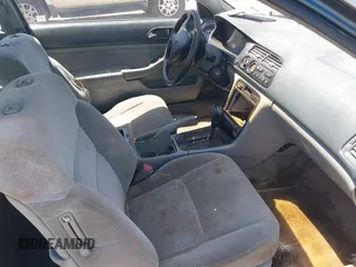 1996 Honda Accord LX with VIN 1HGCD7233TA023922, listed as a IAAI auction lot 42203135 with 239,677 mi miles and . Bid and sale history available at carsss.com. Image 5.