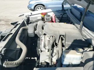 2008 GMC Sierra 1500 SLE1 с VIN 1GTEC19J28Z285340, выставлен на аукционе IAAI как лот 41396436 с пробегом 157 330 миль миль и . История ставок и продаж доступна на DreamBid. Изображение 13.