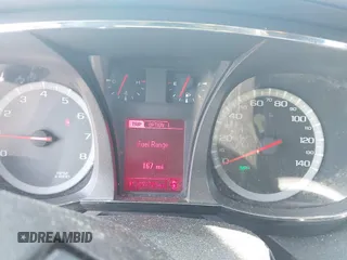 2013 GMC Terrain SLE с VIN 2GKALMEK9D6290558, выставлен на аукционе IAAI как лот 42592396 с пробегом 151 723 миль миль и . История ставок и продаж доступна на DreamBid. Изображение 7.