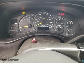 1999 Chevrolet Silverado 1500 with VIN 1GCEK14W1XE247741, listed as a Copart auction lot 51529495 with 0 mi miles and Clean Title. Bid and sale history available at carsss.com. Image 9.