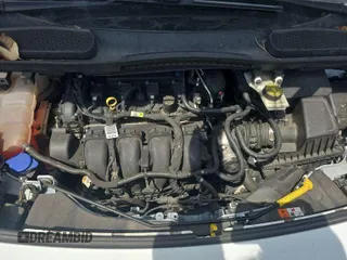 2020 Ford Transit Connect XL с VIN NM0LS7E20L1480756, выставлен на аукционе IAAI как лот 42566240 с пробегом 84 530 миль миль и . История ставок и продаж доступна на DreamBid. Изображение 18.