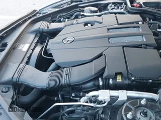 2016 Mercedes-Benz SL 400 with VIN WDDJK6FA1GF040215, listed as a IAAI auction lot 40101658 with 44,371 mi miles and . Bid and sale history available at DreamBid. Image 19.