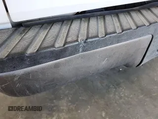 2013 Ford F-150 XL с VIN 1FTEX1EM1DFC51079, выставлен на аукционе IAAI как лот 42563468 с пробегом 140 709 миль миль и . История ставок и продаж доступна на DreamBid. Изображение 29.
