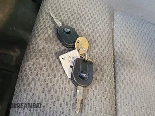 2014 Ford F-150 XL с VIN 1FTVX1EF2EKF74034, выставлен на аукционе IAAI как лот 42564771 с пробегом 128 012 миль миль и . История ставок и продаж доступна на DreamBid. Изображение 30.