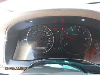 2006 Lexus GX 470 z VIN JTJBT20XX60123321, wystawiony jako IAAI lot #42123307 z przebiegiem 203 340 mil mil oraz . Historia ofert i sprzedaży dostępna na DreamBid. Obrazek 7.