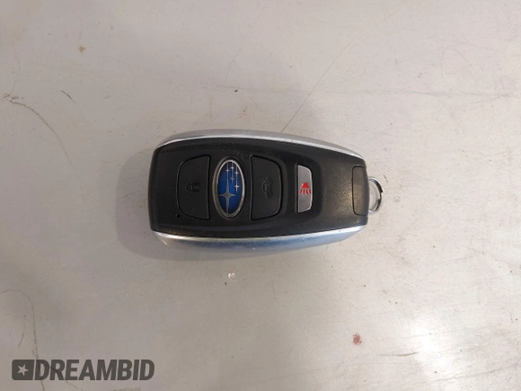 2021 Subaru Outback Touring с VIN 4S4BTAPC7M3104877, выставлен на аукционе IAAI как лот 42330821 с пробегом 40 494 миль миль и . История ставок и продаж доступна на DreamBid. Изображение 11.