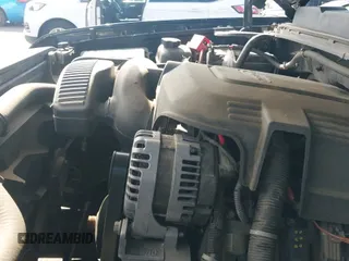 2011 Chevrolet Silverado 1500 LTZ с VIN 3GCPKTE25BG142685, выставлен на аукционе IAAI как лот 42784503 с пробегом 220 002 миль миль и . История ставок и продаж доступна на DreamBid. Изображение 19.