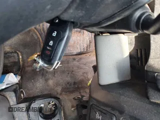 2017 Ford F-250 Lariat с VIN 1FT7W2B69HED69769, выставлен на аукционе IAAI как лот 42901062 с пробегом 205 101 миль миль и . История ставок и продаж доступна на DreamBid. Изображение 19.