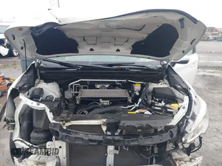 2019 Subaru Ascent Limited with VIN 4S4WMAPD2K3483369, listed as a IAAI auction lot 41167195 with 76,198 mi miles and . Bid and sale history available at DreamBid. Image 10.