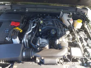 2023 Jeep Gladiator Rubicon with VIN 1C6JJTBG6PL576818, listed as a IAAI auction lot 41515428 with 10,271 mi miles and . Bid and sale history available at DreamBid. Image 10.