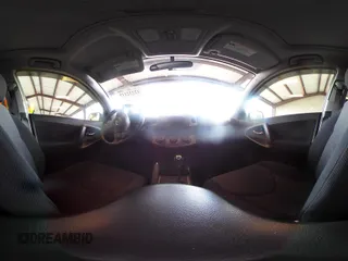 2010 Toyota RAV4 Sport с VIN JTMRK4DV0A5090107, выставлен на аукционе IAAI как лот 42232119 с пробегом 190 450 миль миль и . История ставок и продаж доступна на DreamBid. Изображение 18.