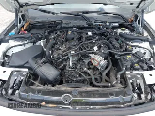 2020 BMW 4 Series 430i z VIN WBA4W3C05LFH08761, wystawiony jako IAAI lot #42485971 z przebiegiem 52 665 mil mil oraz . Historia ofert i sprzedaży dostępna na DreamBid. Obrazek 6.