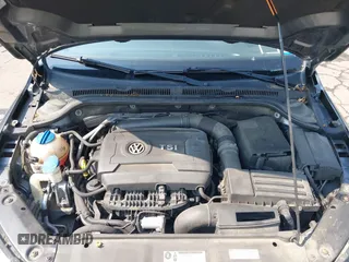 2014 Volkswagen Jetta SE with VIN 3VWD17AJ2EM274963, listed as a IAAI auction lot 42657388 with 138,482 mi miles and . Bid and sale history available at DreamBid. Image 10.
