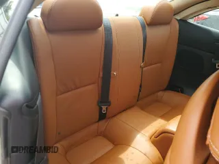 2005 Lexus SC with VIN JTHFN48Y250067072, listed as a Copart auction lot 73648694 with Not Provided miles and Salvage Title. Bid and sale history available at carsss.com. Image 10.