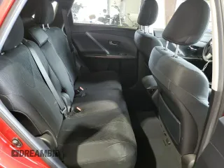 2015 Toyota Venza LE с VIN 4T3BA3BB9FU070333, выставлен на аукционе Copart как лот 61007175 с пробегом 97 112 миль миль и Списание • Salvage title. История ставок и продаж доступна на DreamBid. Изображение 10.