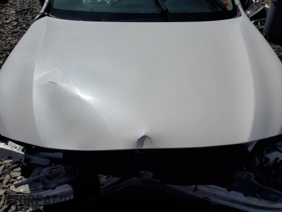 2018 Subaru Legacy Premium with VIN 4S3BNAC69J3030307, listed as a Copart auction lot 50064834 with Not Provided miles and Salvage Title. Bid and sale history available at DreamBid. Image 11.