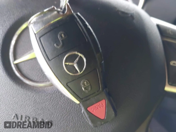 2017 Mercedes-Benz G-Class AMG G 63 with VIN WDCYC7DF4HX268189, listed as a IAAI auction lot 41467278 with 43,533 mi miles. Bid and sale history available at carsss.com. Image 11.