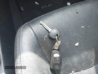 2012 Hyundai Elantra GLS с VIN KMHDH4AE8CU301183, выставлен на аукционе IAAI как лот 42363244 с пробегом 174 877 миль миль и . История ставок и продаж доступна на DreamBid. Изображение 11.