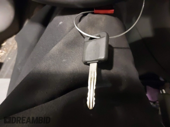 2008 Nissan Sentra S with VIN 3N1AB61E78L643071, listed as a IAAI auction lot 41299131 with 90,571 mi miles and . Bid and sale history available at DreamBid. Image 11.