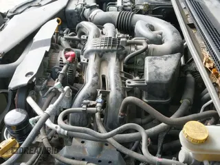 2014 Subaru Impreza Premium with VIN JF1GPAC65E8247187, listed as a IAAI auction lot 43512416 with 167,317 mi miles and . Bid and sale history available at DreamBid. Image 16.