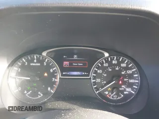 2019 Nissan Pathfinder SL with VIN 5N1DR2MN5KC620431, listed as a IAAI auction lot 40626326 with 84,711 mi miles and . Bid and sale history available at DreamBid. Image 15.