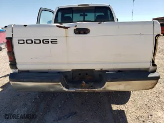 2000 Dodge Ram 1500 Work Special with VIN 1B7HC16X3YS564746, listed as a Copart auction lot 67871674 with 0 mi miles and Salvage Title. Bid and sale history available at carsss.com. Image 10.