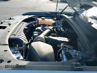 2023 Jeep Grand Cherokee Altitude with VIN 1C4RJKAG0P8885422, listed as a IAAI auction lot 41939008 with 39,955 mi miles and . Bid and sale history available at DreamBid. Image 19.