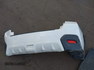 2017 Subaru Crosstrek Limited с VIN JF2GPANC0H8213371, выставлен на аукционе IAAI как лот 42080331 с пробегом 102 040 миль миль и . История ставок и продаж доступна на DreamBid. Изображение 12.