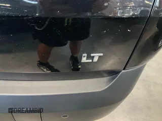 2022 Chevrolet Traverse LT with VIN 1GNERHKW8NJ150023, listed as a IAAI auction lot 42585752 with 102,823 mi miles and . Bid and sale history available at DreamBid. Image 15.