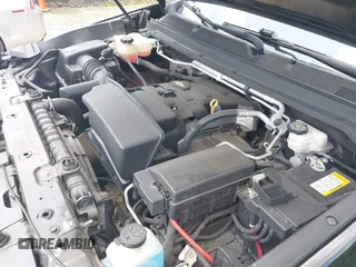 2018 Chevrolet Colorado 2WD Work Truck with VIN 1GCHSBEAXJ1221515, listed as a IAAI auction lot 42472186 with 72,103 mi miles and . Bid and sale history available at DreamBid. Image 10.