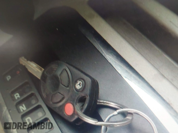 2010 Ford Escape XLT с VIN 1FMCU9D71AKC91378, выставлен на аукционе IAAI как лот 41207372 с пробегом 146 131 миль миль и . История ставок и продаж доступна на DreamBid. Изображение 11.