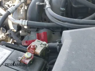 2012 Subaru Impreza Premium with VIN JF1GPAC60CG238643, listed as a IAAI auction lot 42269170 with 147,417 mi miles and . Bid and sale history available at DreamBid. Image 13.