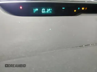 2007 Toyota Prius z VIN JTDKB20UX73291536, wystawiony jako Copart lot #61506475 z przebiegiem 256 114 mil mil oraz Czysty tytuł • Clean title. Historia ofert i sprzedaży dostępna na DreamBid. Obrazek 9.