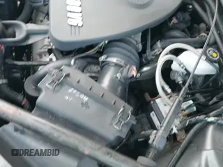 2010 Chevrolet Impala LS с VIN 2G1WA5EN7A1139355, выставлен на аукционе IAAI как лот 43320788 с пробегом 172 121 миль миль и . История ставок и продаж доступна на DreamBid. Изображение 12.