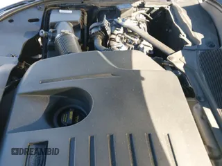 2020 Land Rover Range Rover Sport HSE with VIN SALWR2SU9LA887018, listed as a IAAI auction lot 41705590 with 82,097 mi miles and . Bid and sale history available at DreamBid. Image 20.