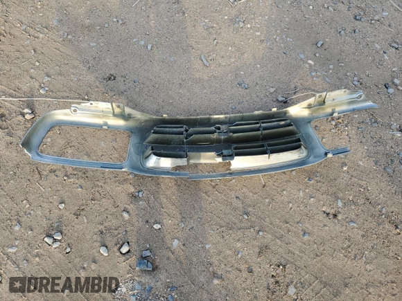 2003 Chevrolet Tracker z VIN 2CNBE18C136928311, wystawiony jako Copart lot #84463154 z przebiegiem 118 195 mil mil oraz Szkoda całkowita • Salvage title. Historia ofert i sprzedaży dostępna na DreamBid. Obrazek 13.